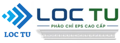 Lộc Tự