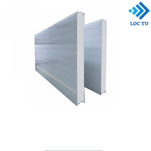 Xốp tấm Lõi EPS
