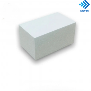 Xốp định hình mẫu 3