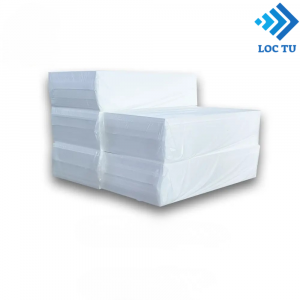 Xốp tấm cách nhiệt 4000*1000*80