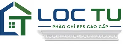 Loc Tu