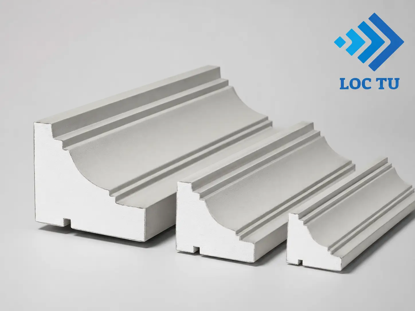 Liên hệ phào chỉ eps Lộc Tự: 0988300143 – 0976360087