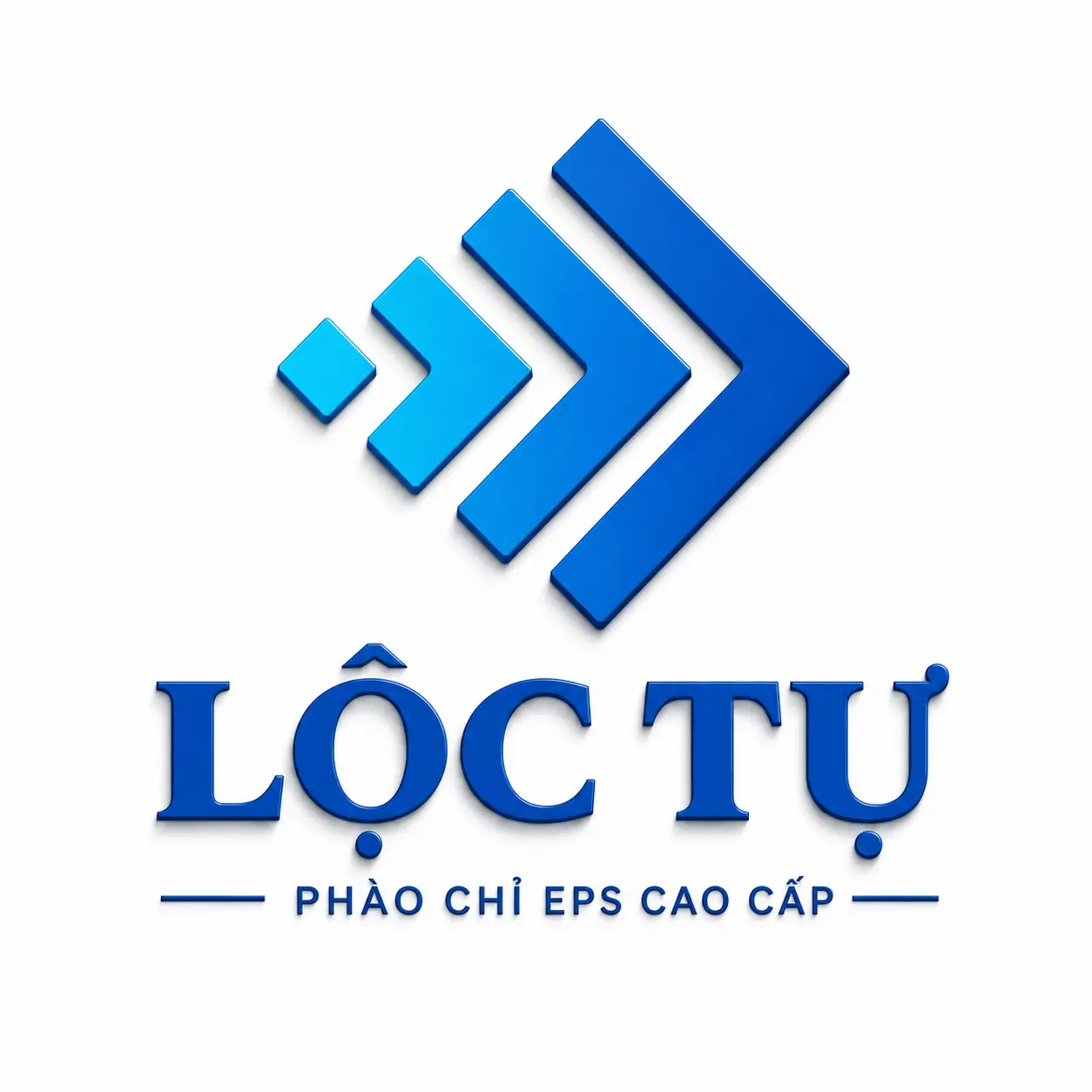 Hotline/Zalo: 0988300143 – 0976360087