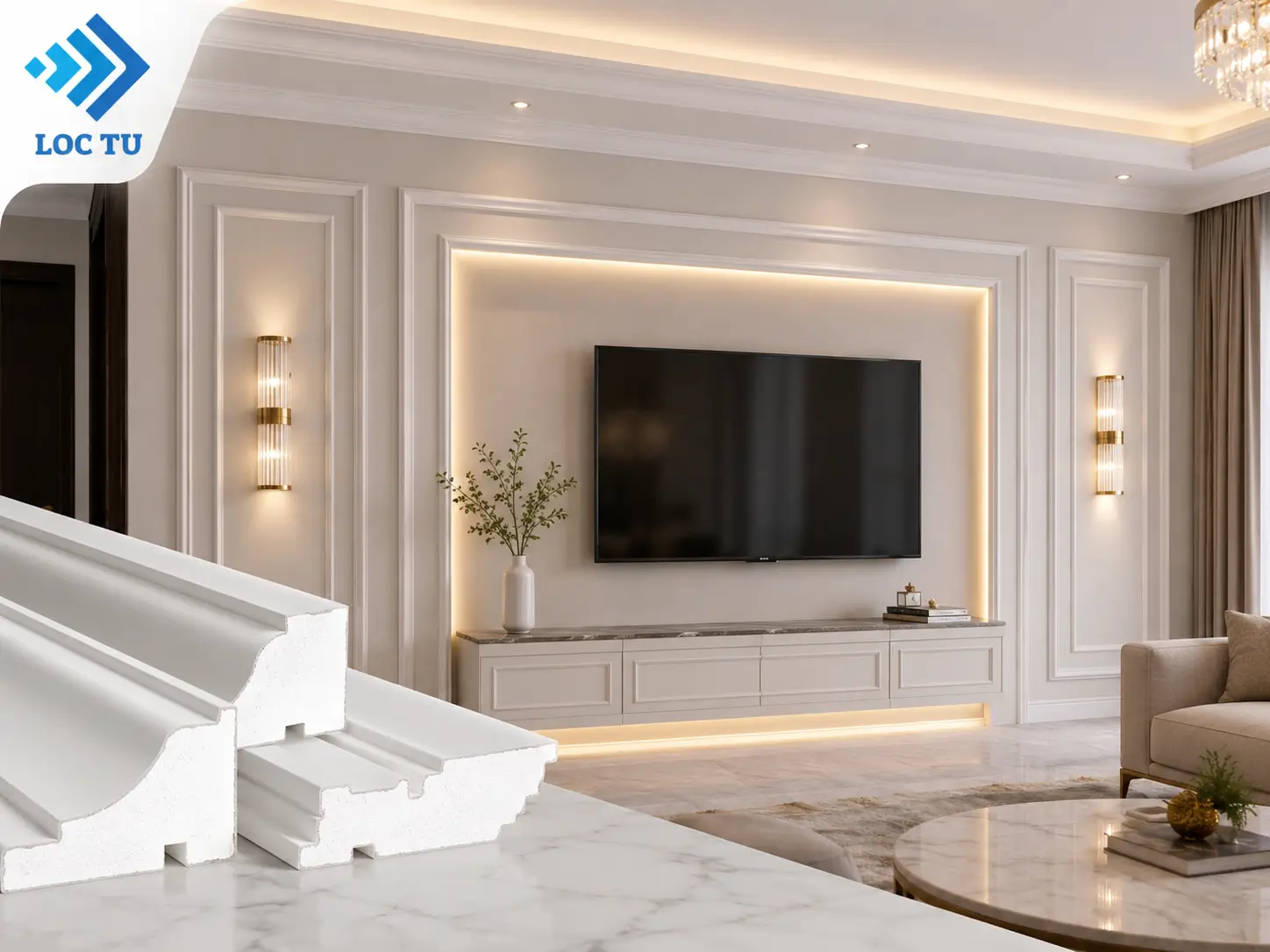 Liên hệ Lộc Tự: 0988300143 – 0976360087