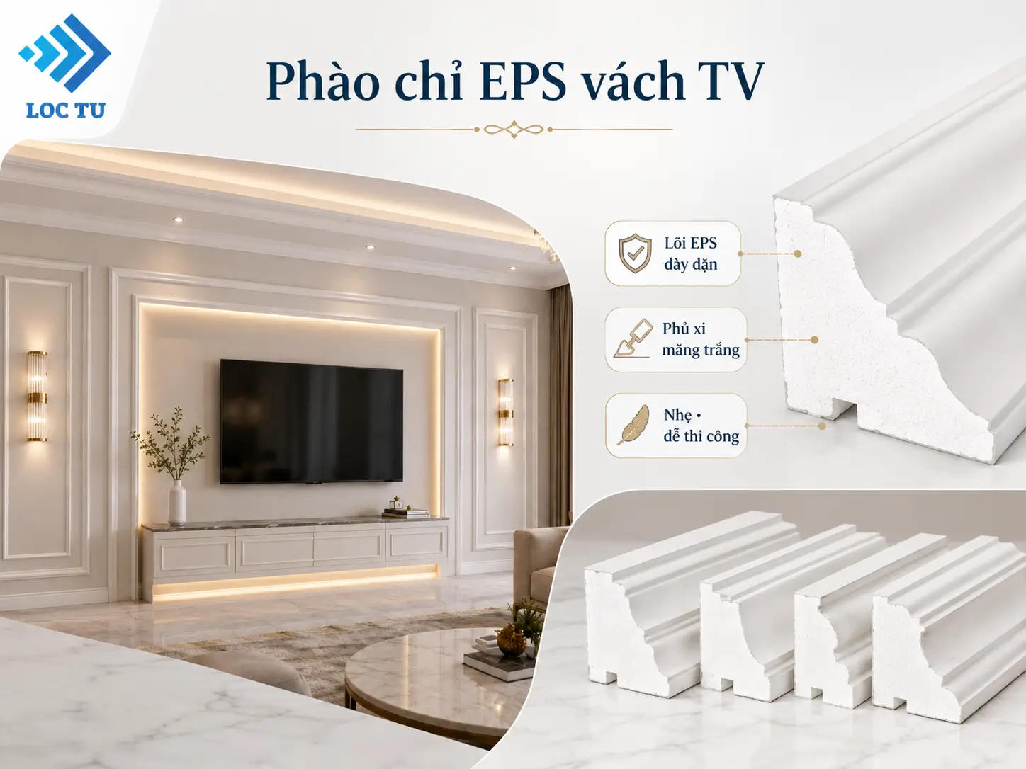 Liên hệ Lộc Tự: 0988300143 – 0976360087